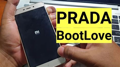 redmi 4 prada rom|redmi 4 miui download.